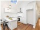 117 Clarke Street, Northcote VIC 3070