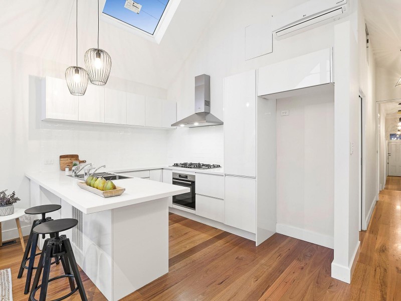 117 Clarke Street, Northcote VIC 3070