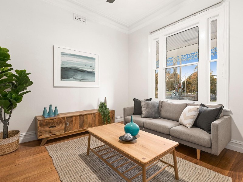 117 Clarke Street, Northcote VIC 3070
