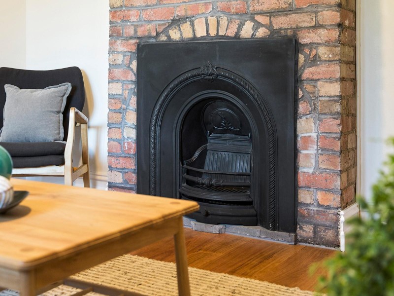 117 Clarke Street, Northcote VIC 3070