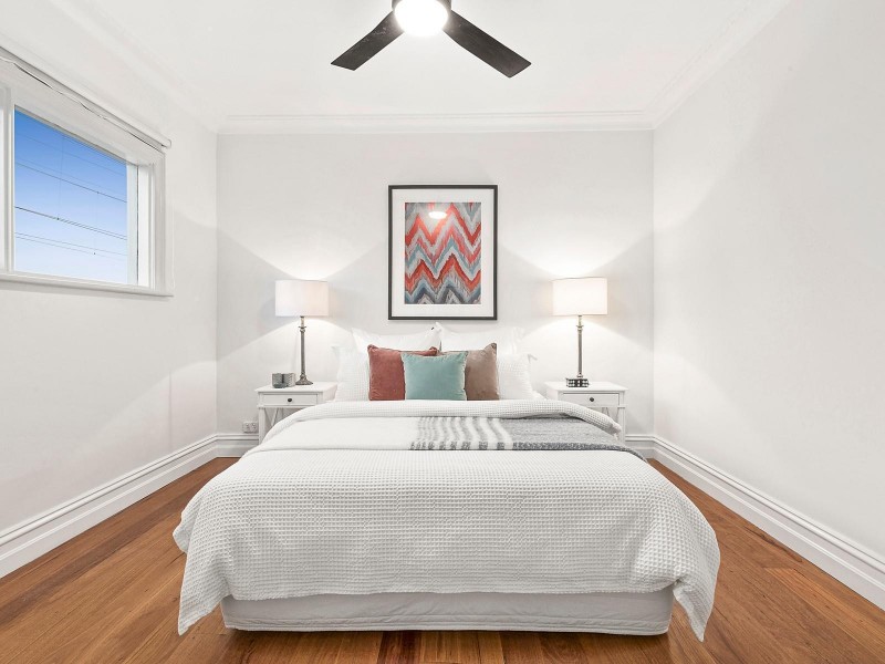 117 Clarke Street, Northcote VIC 3070