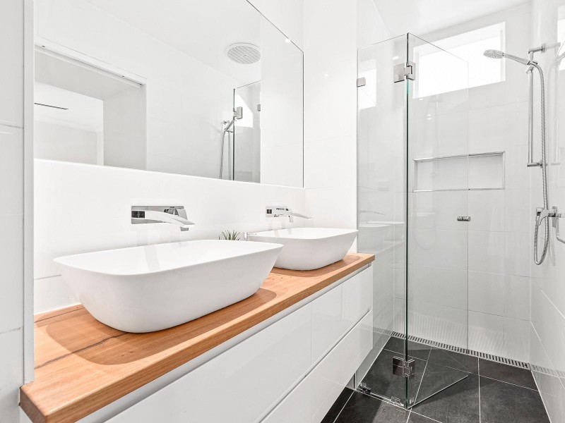 117 Clarke Street, Northcote VIC 3070