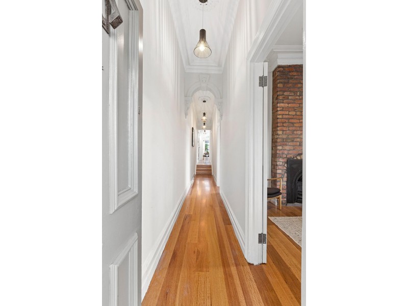 117 Clarke Street, Northcote VIC 3070