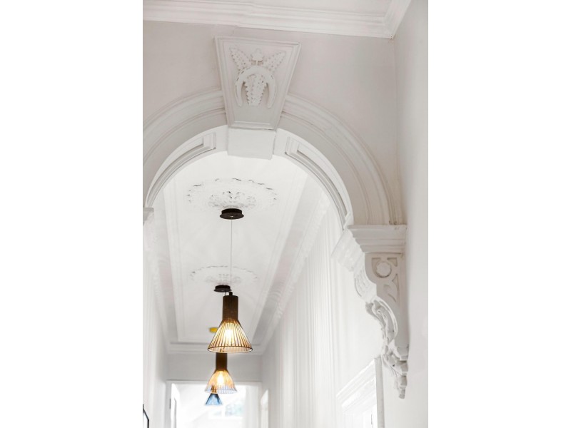 117 Clarke Street, Northcote VIC 3070