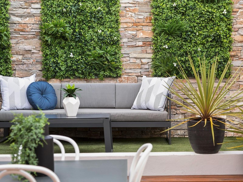 117 Clarke Street, Northcote VIC 3070