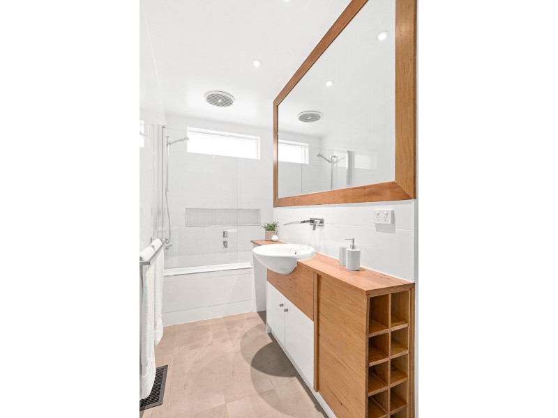 117 Clarke Street, Northcote VIC 3070