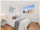 117 Clarke Street, Northcote VIC 3070