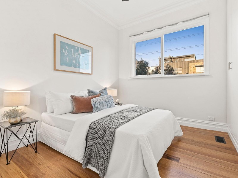 117 Clarke Street, Northcote VIC 3070