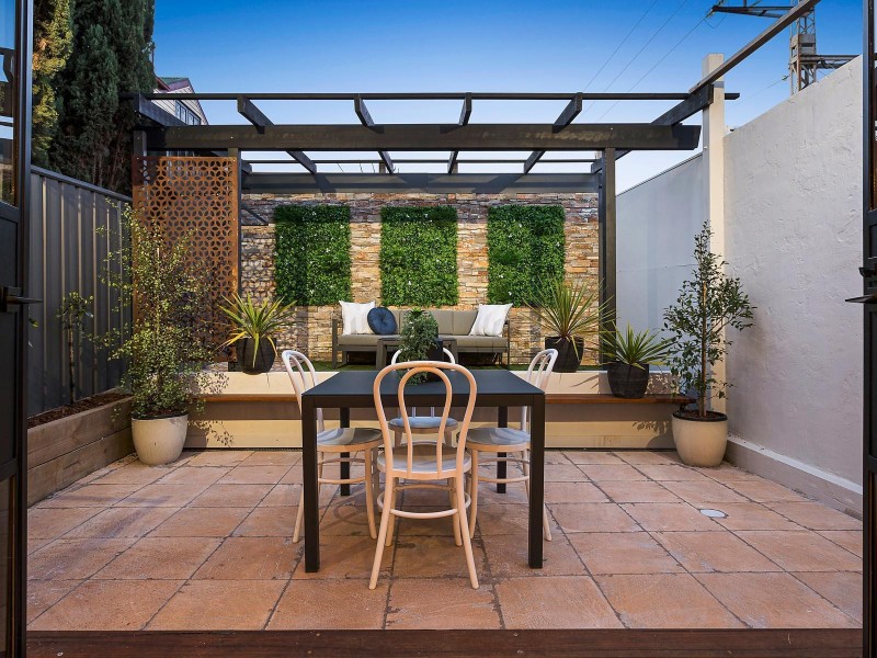 117 Clarke Street, Northcote VIC 3070