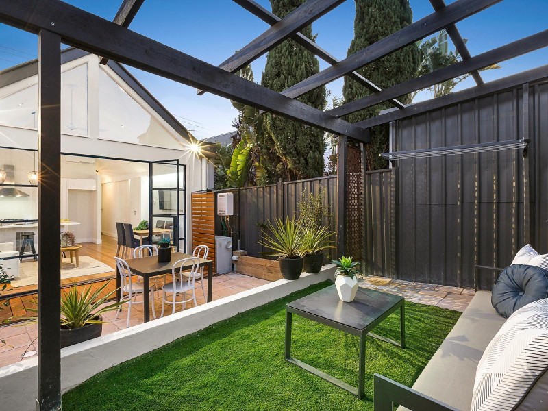 117 Clarke Street, Northcote VIC 3070