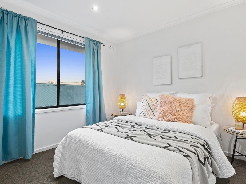 4/79 Normanby Avenue, Thornbury VIC 3071