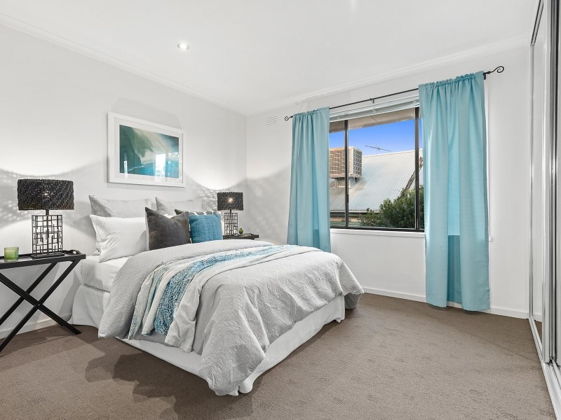 4/79 Normanby Avenue, Thornbury VIC 3071