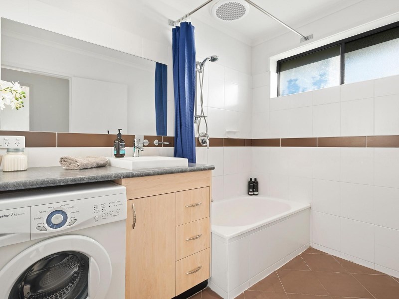 4/79 Normanby Avenue, Thornbury VIC 3071