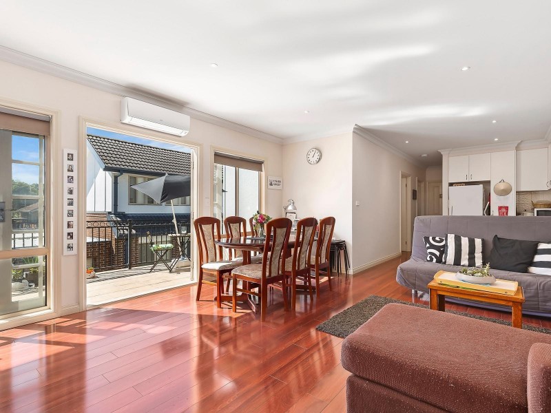 4/23 McEwan Road, Heidelberg Heights VIC 3081