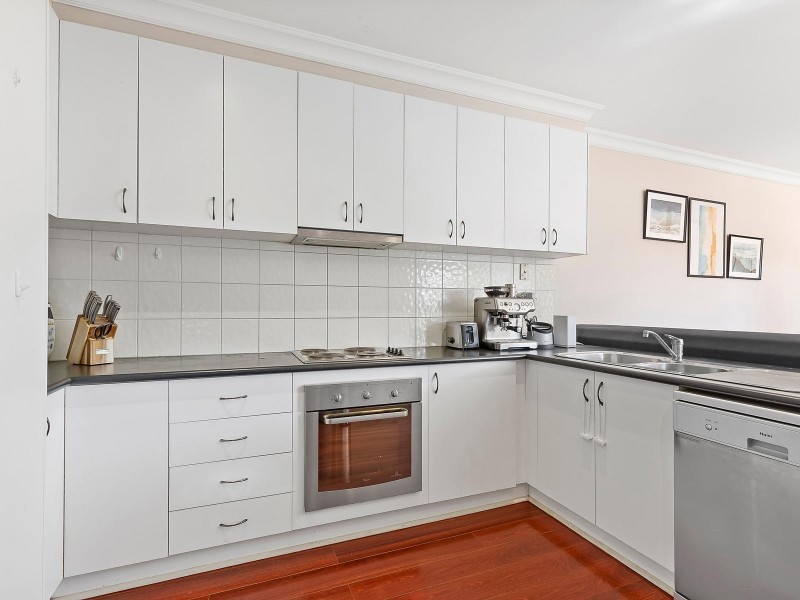 4/23 McEwan Road, Heidelberg Heights VIC 3081