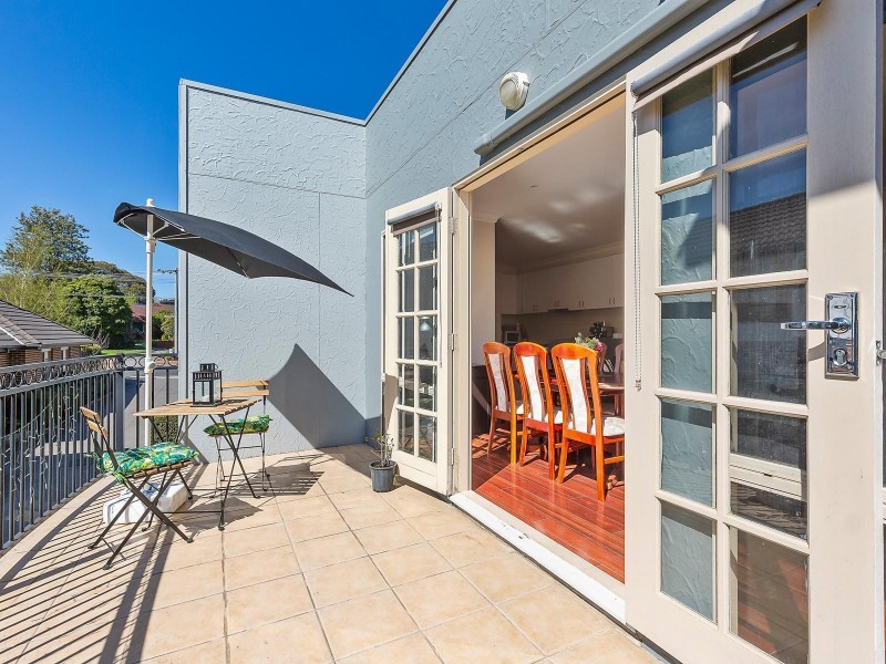 4/23 McEwan Road, Heidelberg Heights VIC 3081