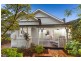 112 Clarendon Street, Thornbury VIC 3071