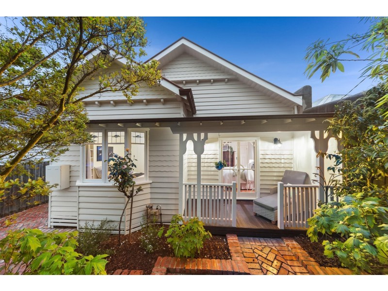 112 Clarendon Street, Thornbury VIC 3071