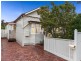 112 Clarendon Street, Thornbury VIC 3071