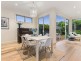 112 Clarendon Street, Thornbury VIC 3071