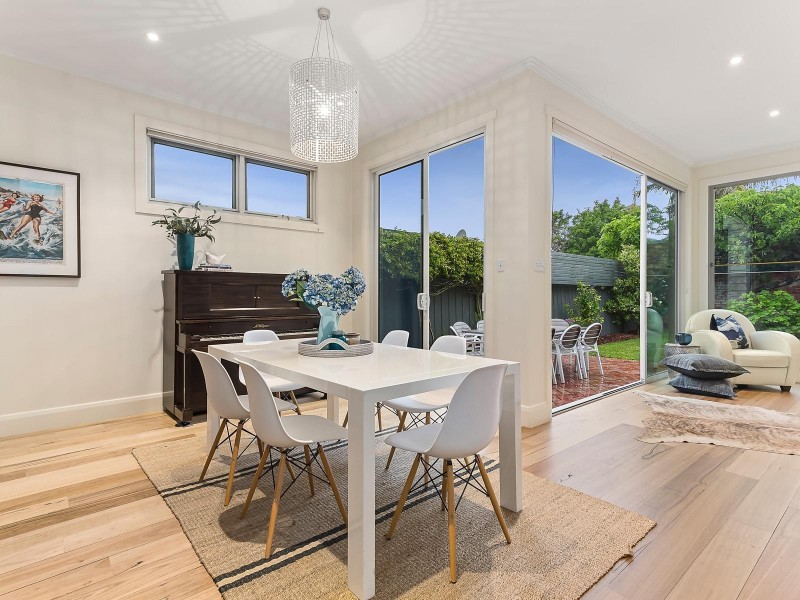 112 Clarendon Street, Thornbury VIC 3071