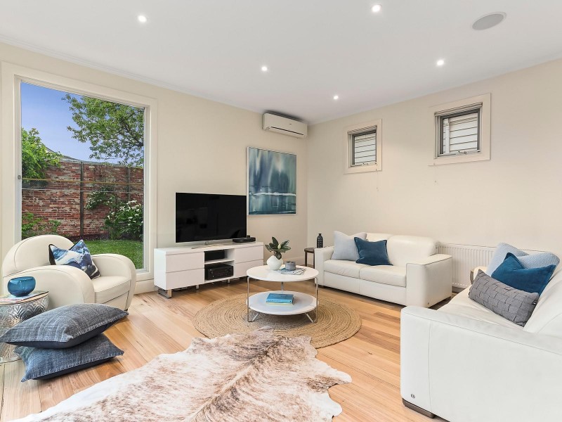 112 Clarendon Street, Thornbury VIC 3071