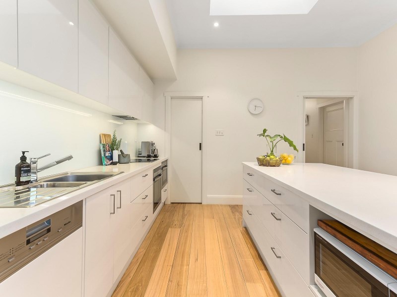 112 Clarendon Street, Thornbury VIC 3071