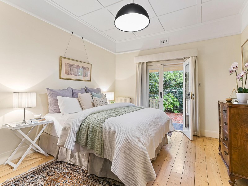 112 Clarendon Street, Thornbury VIC 3071