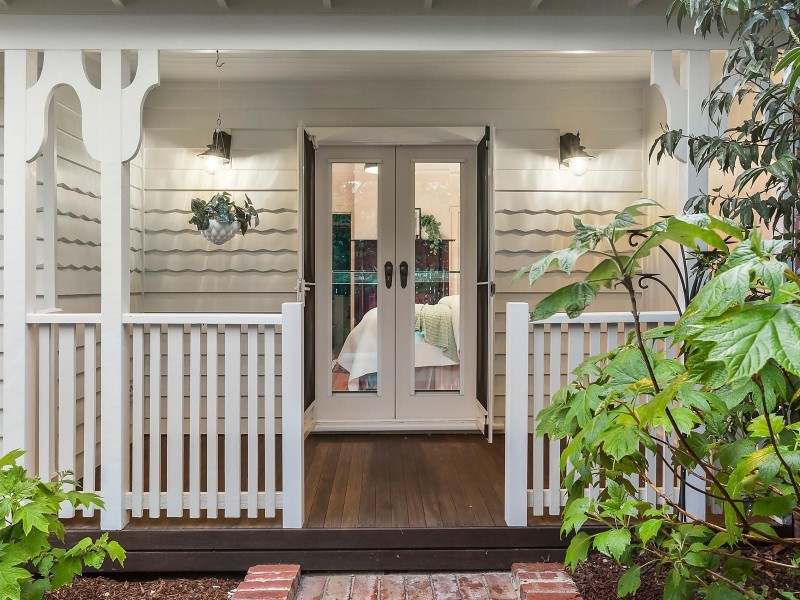 112 Clarendon Street, Thornbury VIC 3071