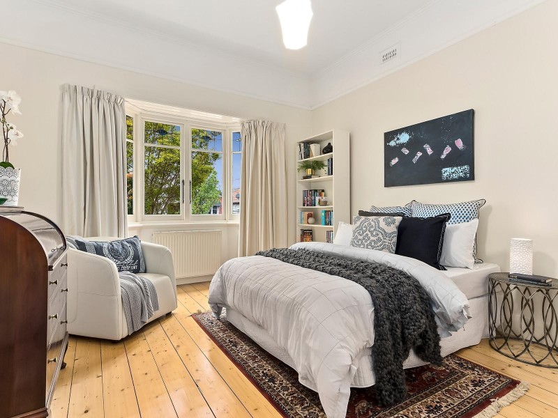 112 Clarendon Street, Thornbury VIC 3071