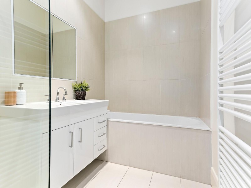 112 Clarendon Street, Thornbury VIC 3071