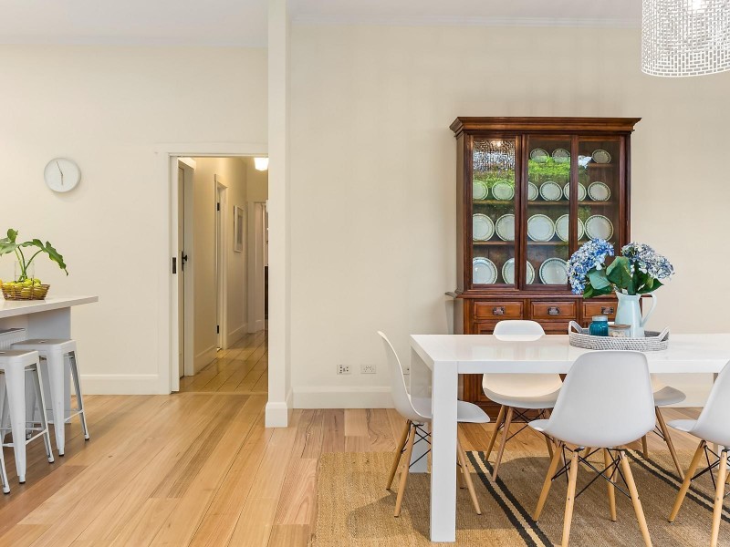 112 Clarendon Street, Thornbury VIC 3071