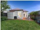 112 Clarendon Street, Thornbury VIC 3071