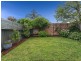 112 Clarendon Street, Thornbury VIC 3071