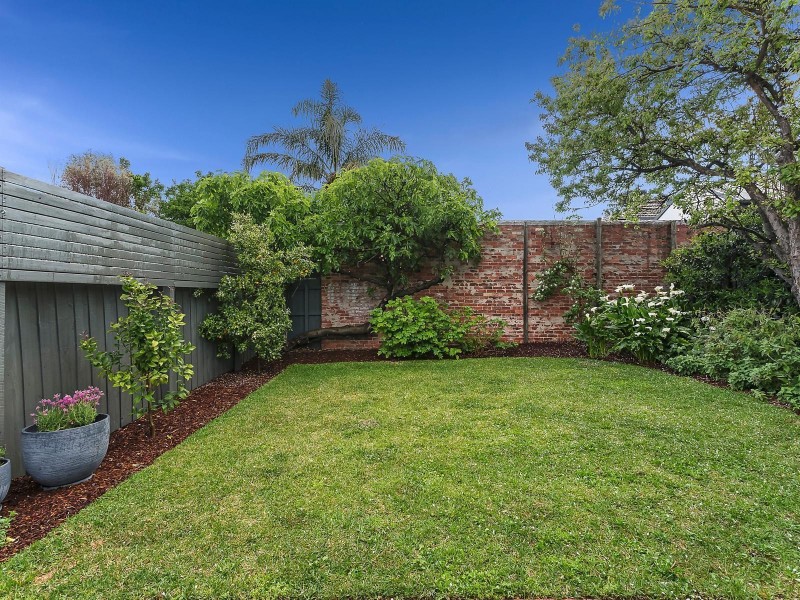 112 Clarendon Street, Thornbury VIC 3071