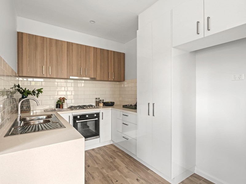 2/33 Cope Street, Coburg VIC 3058