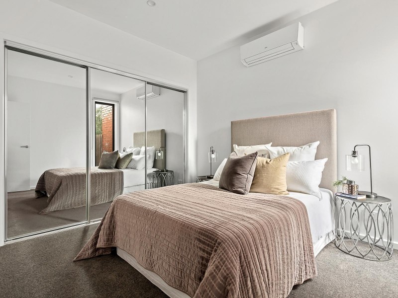 2/33 Cope Street, Coburg VIC 3058