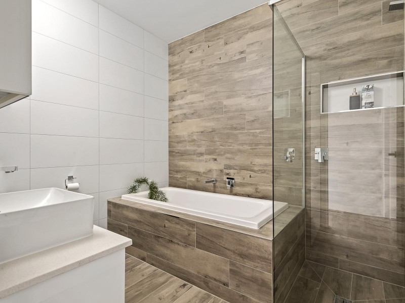 2/33 Cope Street, Coburg VIC 3058