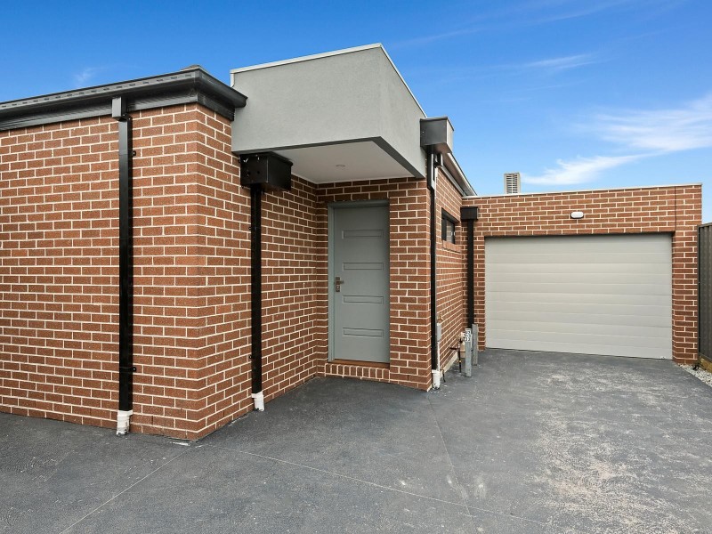 2/33 Cope Street, Coburg VIC 3058