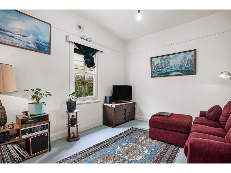 7 Kellett Street, Northcote VIC 3070