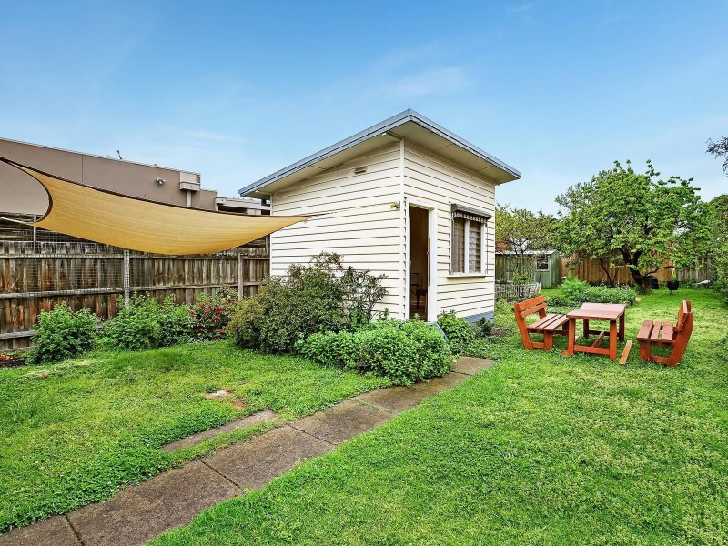 7 Kellett Street, Northcote VIC 3070