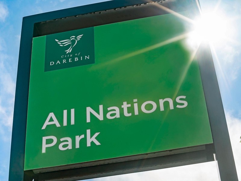 7 Kellett Street, Northcote VIC 3070