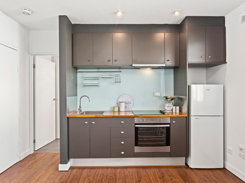 12/44 Kneen Street, Fitzroy North VIC 3068