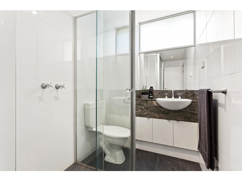 12/44 Kneen Street, Fitzroy North VIC 3068