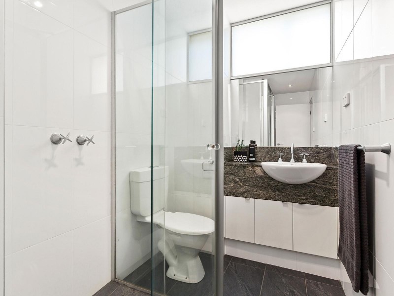 12/44 Kneen Street, Fitzroy North VIC 3068