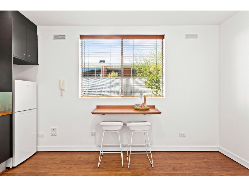 12/44 Kneen Street, Fitzroy North VIC 3068