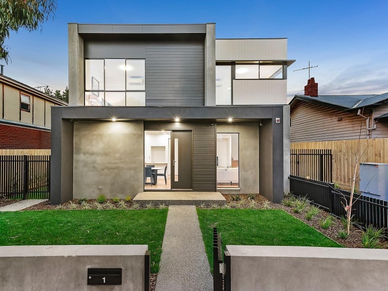 1/112 Dundas Street, Thornbury VIC 3071