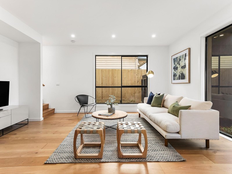 1/112 Dundas Street, Thornbury VIC 3071