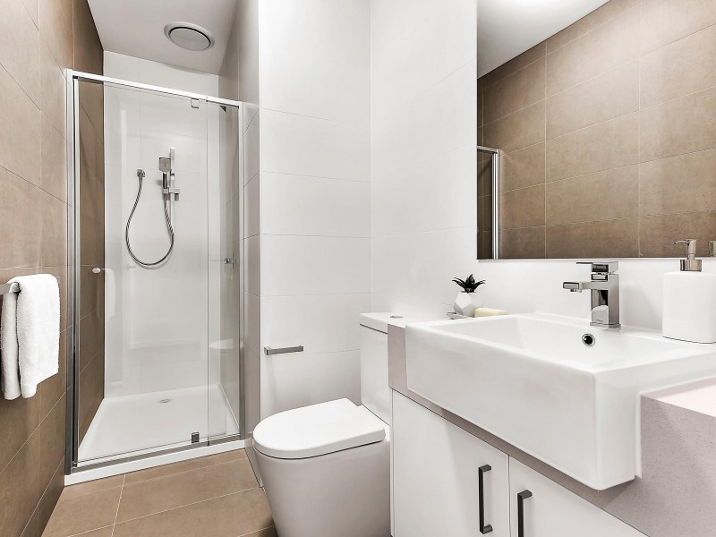 1/112 Dundas Street, Thornbury VIC 3071