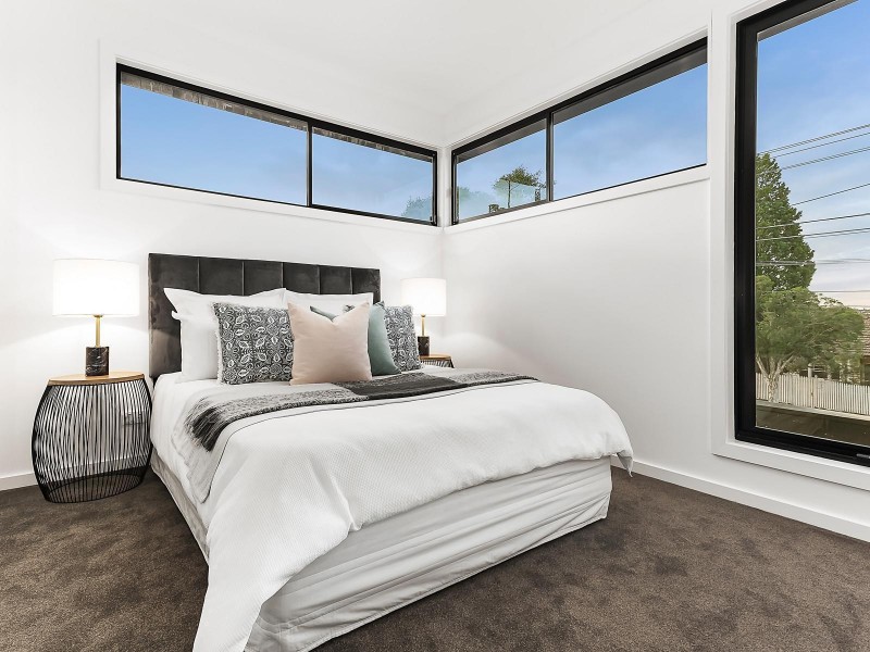 1/112 Dundas Street, Thornbury VIC 3071